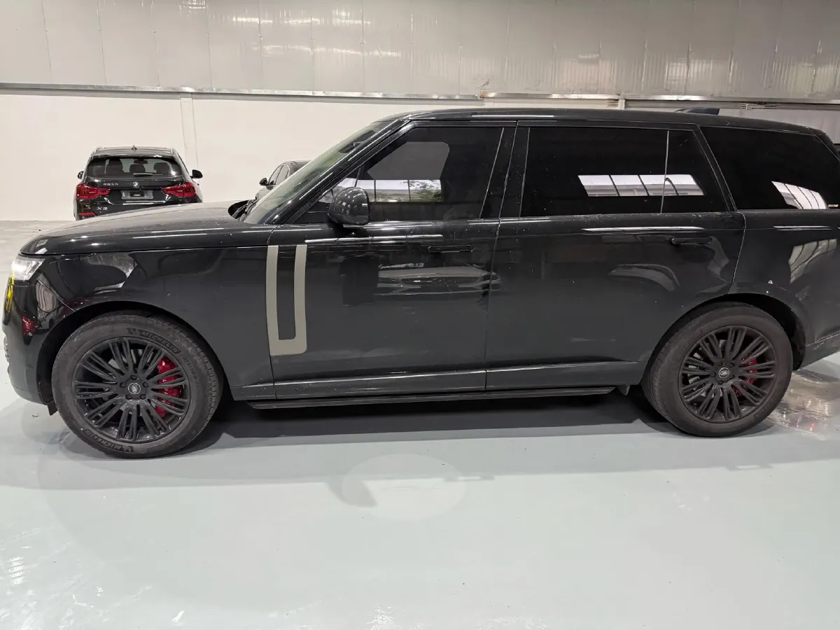 2022 Porsche Panamera 2.9T 441HP V6 8DCT,autocango,china used car exporter,china ev exporter,chinese used car exporter,chinese used ev exporter