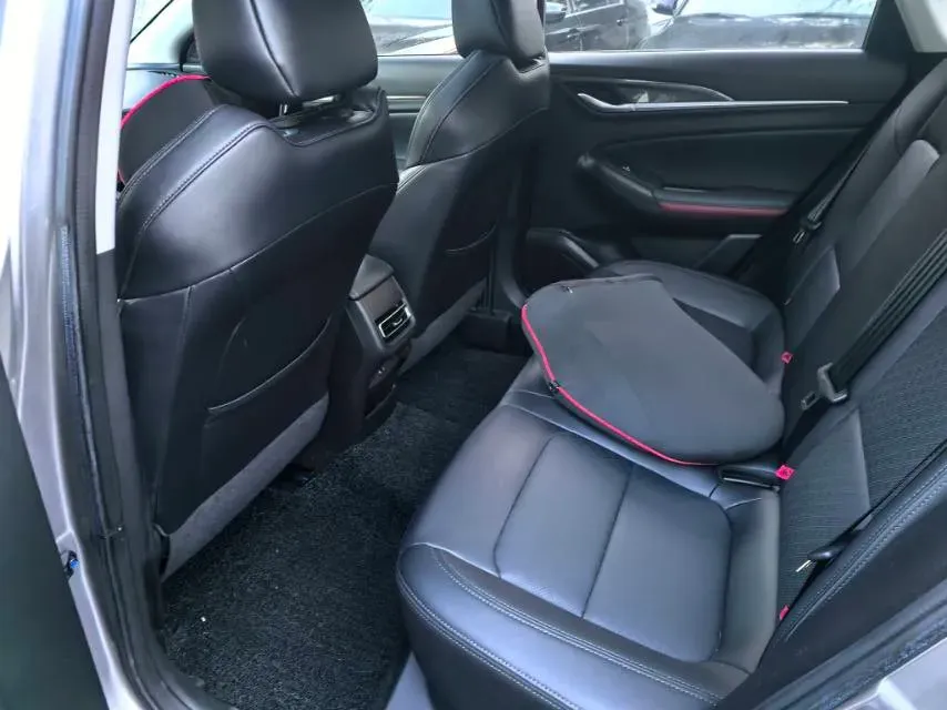 2020 ChangAn Eado 1.4T 158HP L4 7DCT,autocango,china used car exporter,china ev exporter,chinese used car exporter,chinese used ev exporter