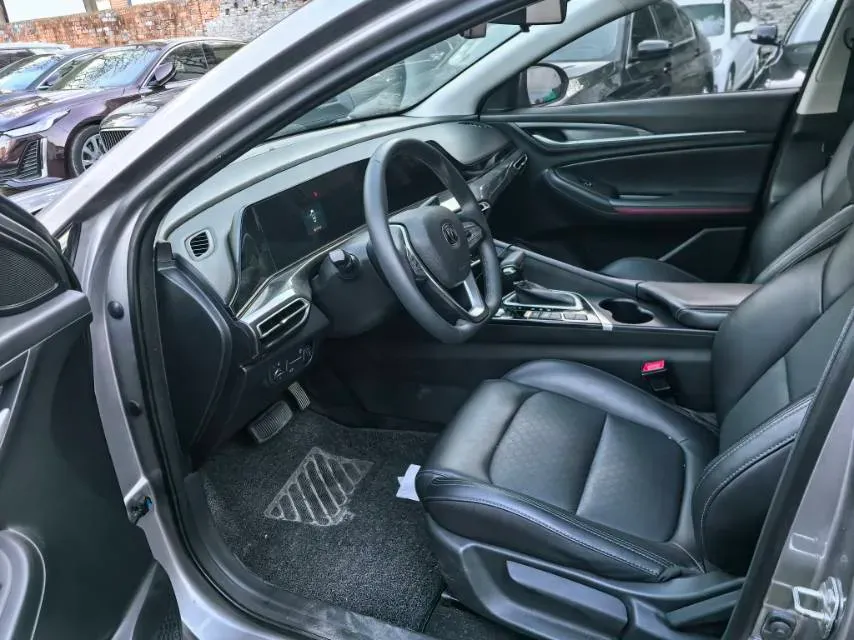 2020 ChangAn Eado 1.4T 158HP L4 7DCT,autocango,china used car exporter,china ev exporter,chinese used car exporter,chinese used ev exporter