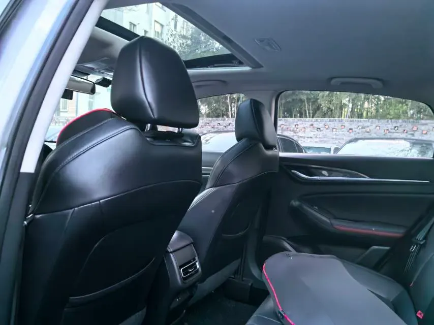 2020 ChangAn Eado 1.4T 158HP L4 7DCT,autocango,china used car exporter,china ev exporter,chinese used car exporter,chinese used ev exporter