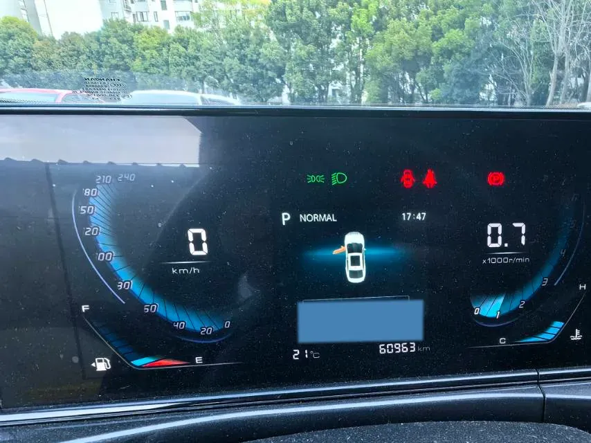 2020 ChangAn Eado 1.4T 158HP L4 7DCT,autocango,china used car exporter,china ev exporter,chinese used car exporter,chinese used ev exporter