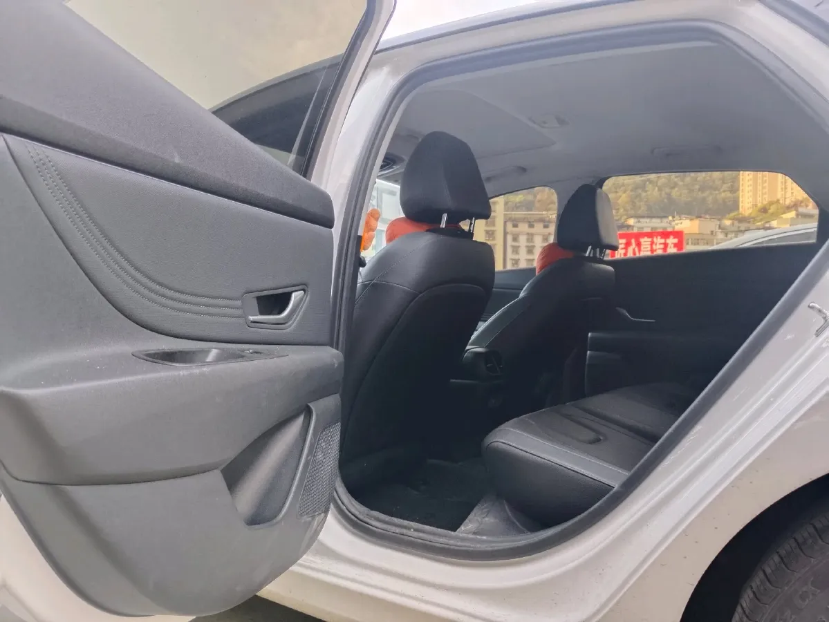 2023 Hyundai Elantra 1.5L 115HP L4 CVT,autocango,china used car exporter,china ev exporter,chinese used car exporter,chinese used ev exporter