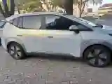 2024 Aion Y BEV 49.75KWH
