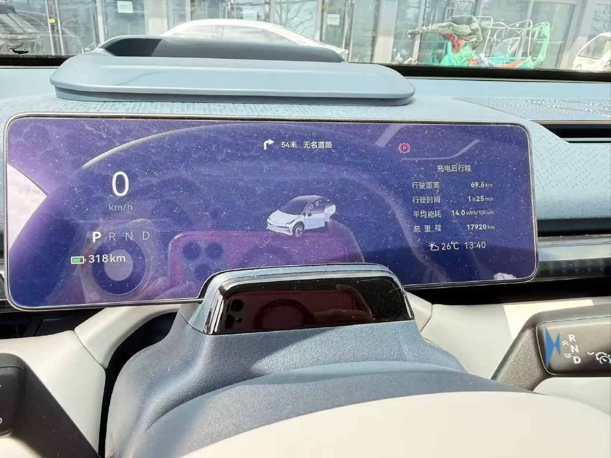 2025 Zeekr X BEV 66KWH,autocango,china used car exporter,china ev exporter,chinese used car exporter,chinese used ev exporter