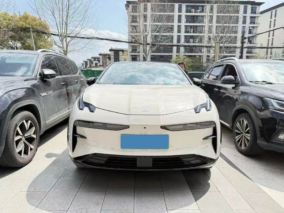 2025 Zeekr X BEV 66KWH,autocango,china used car exporter,china ev exporter,chinese used car exporter,chinese used ev exporter