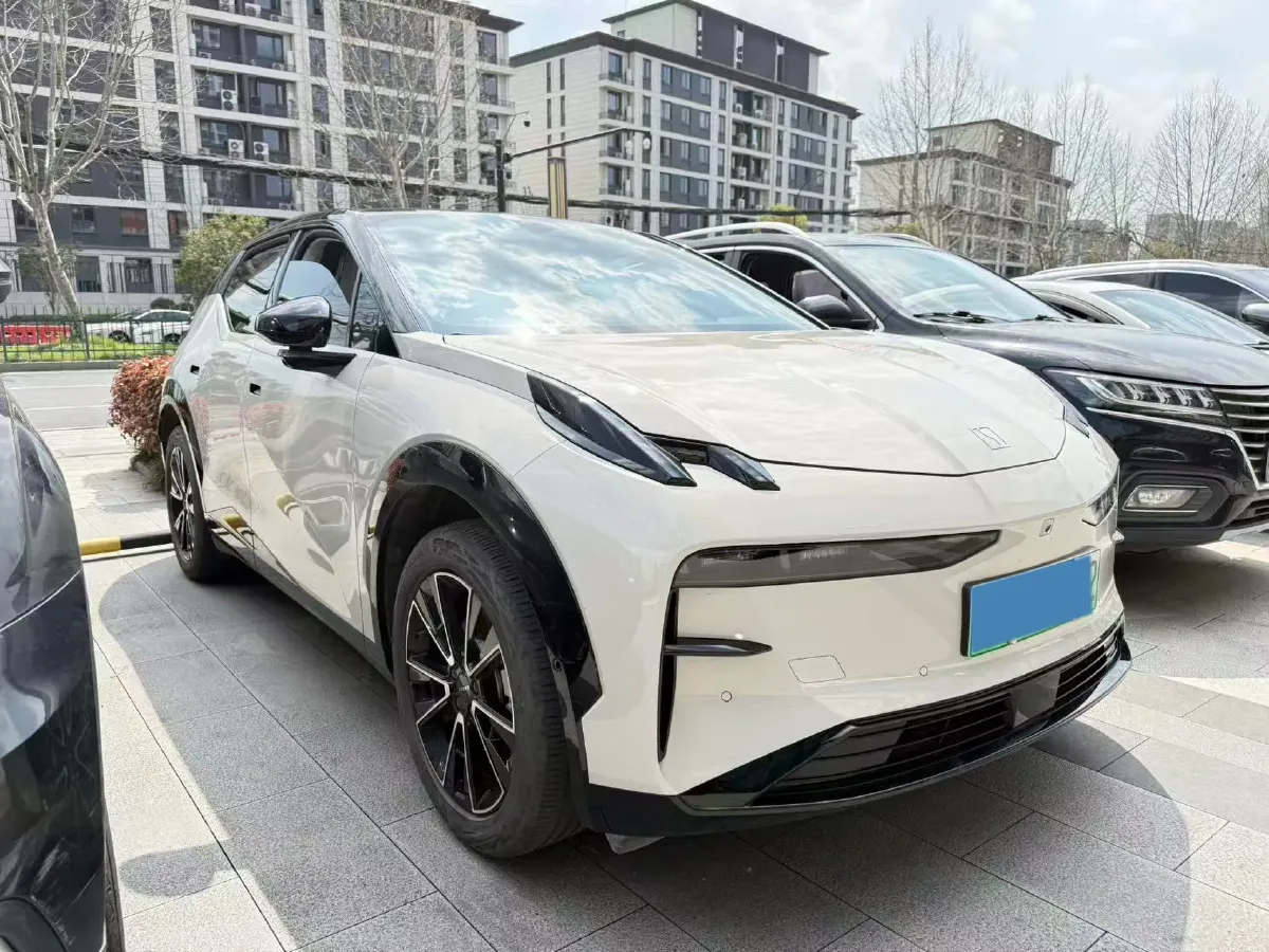 2025 Zeekr X BEV 66KWH,autocango,china used car exporter,china ev exporter,chinese used car exporter,chinese used ev exporter