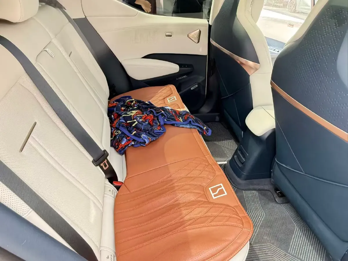 2025 Zeekr X BEV 66KWH,autocango,china used car exporter,china ev exporter,chinese used car exporter,chinese used ev exporter