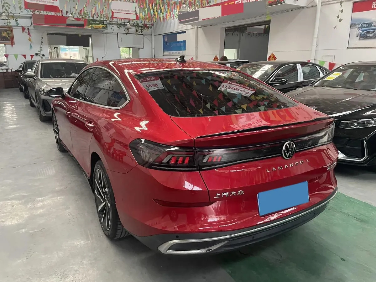 2022 Skoda Superb 2.0T 186HP L4 7DCT,autocango,china used car exporter,china ev exporter,chinese used car exporter,chinese used ev exporter