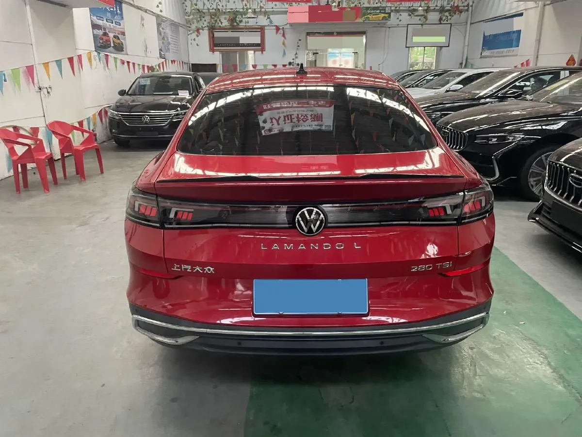 2022 Skoda Superb 2.0T 186HP L4 7DCT,autocango,china used car exporter,china ev exporter,chinese used car exporter,chinese used ev exporter