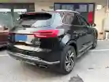 2022 HongQi HS5 2.0T 224HP L4 6AT