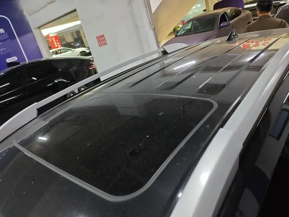 2023 Toyota Corolla Cross 2.0L 171HP L4 CVT,autocango,china used car exporter,china ev exporter,chinese used car exporter,chinese used ev exporter