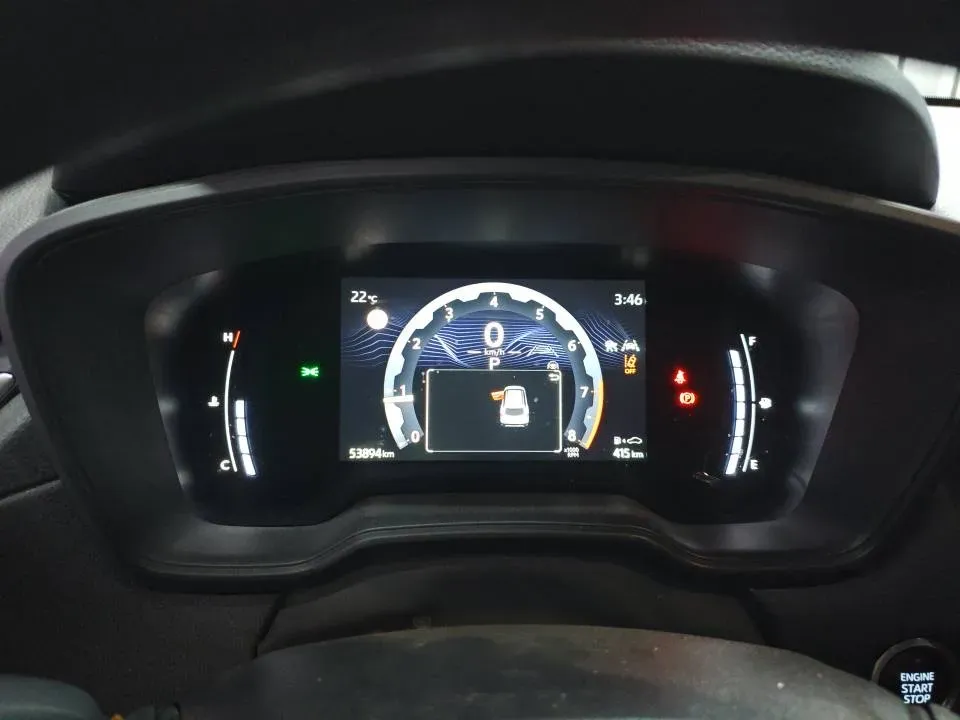 2023 Toyota Corolla Cross 2.0L 171HP L4 CVT,autocango,china used car exporter,china ev exporter,chinese used car exporter,chinese used ev exporter