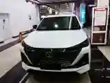 2022 ChangAn UNI-V 1.5T 188HP L4 7DCT
