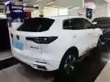 2022 ChangAn UNI-V 1.5T 188HP L4 7DCT