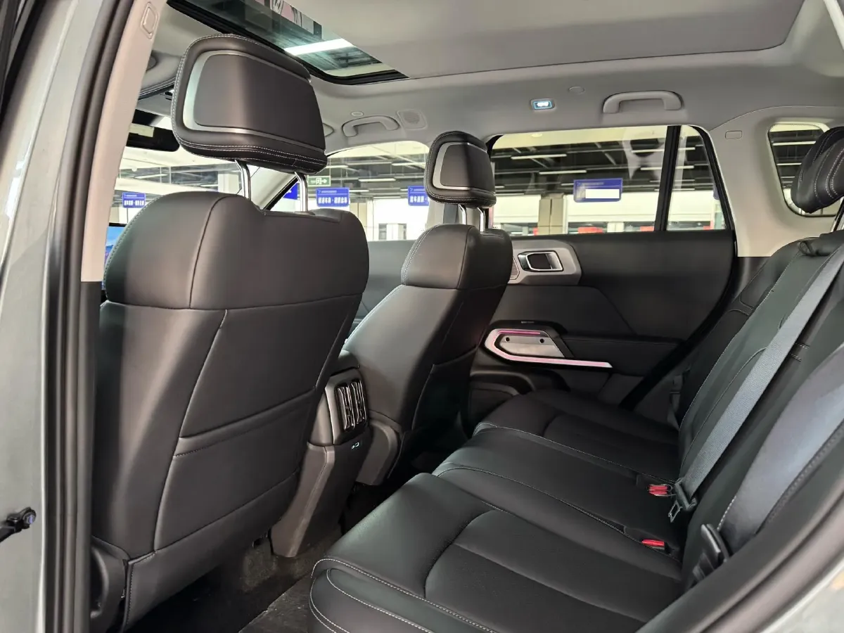 2025 FangChengBao Tai 3 BEV,autocango,china used car exporter,china ev exporter,chinese used car exporter,chinese used ev exporter