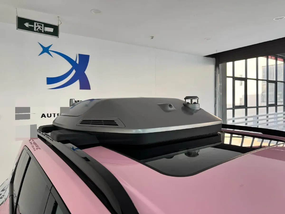 2025 FangChengBao Tai 3 BEV,autocango,china used car exporter,china ev exporter,chinese used car exporter,chinese used ev exporter