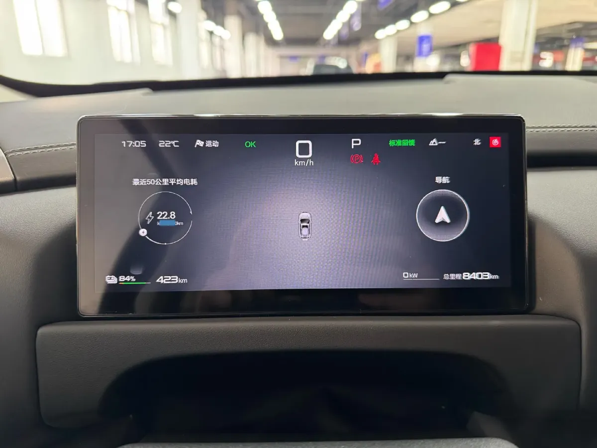 2025 FangChengBao Tai 3 BEV,autocango,china used car exporter,china ev exporter,chinese used car exporter,chinese used ev exporter