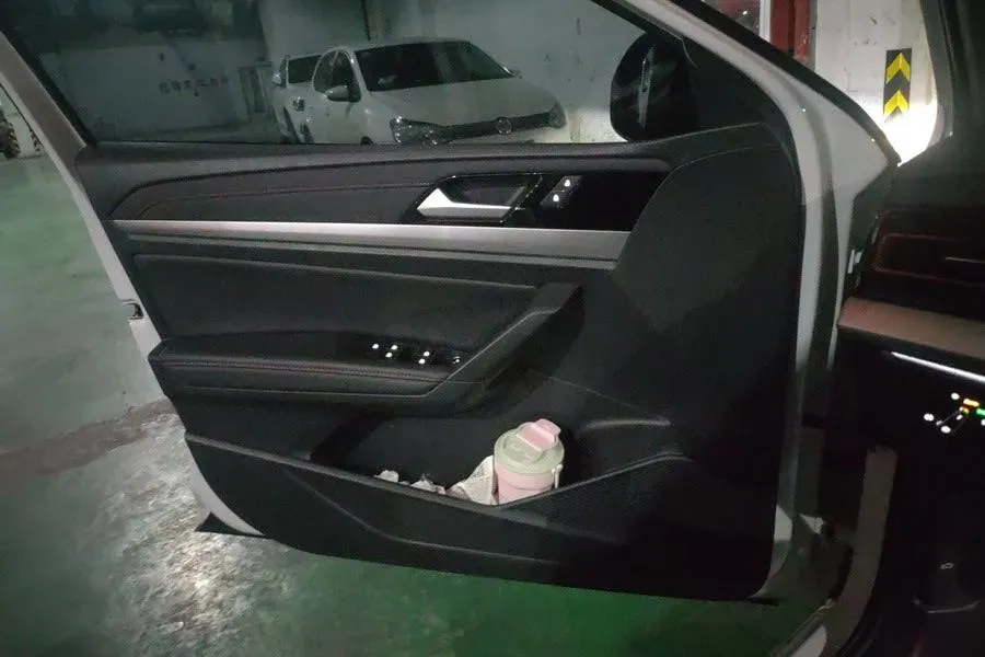 2024 Volkswagen Lavida 1.5T 160HP L4 7DCT,autocango,china used car exporter,china ev exporter,chinese used car exporter,chinese used ev exporter