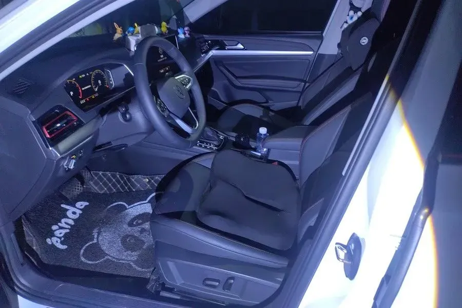 2024 Volkswagen Lavida 1.5T 160HP L4 7DCT,autocango,china used car exporter,china ev exporter,chinese used car exporter,chinese used ev exporter