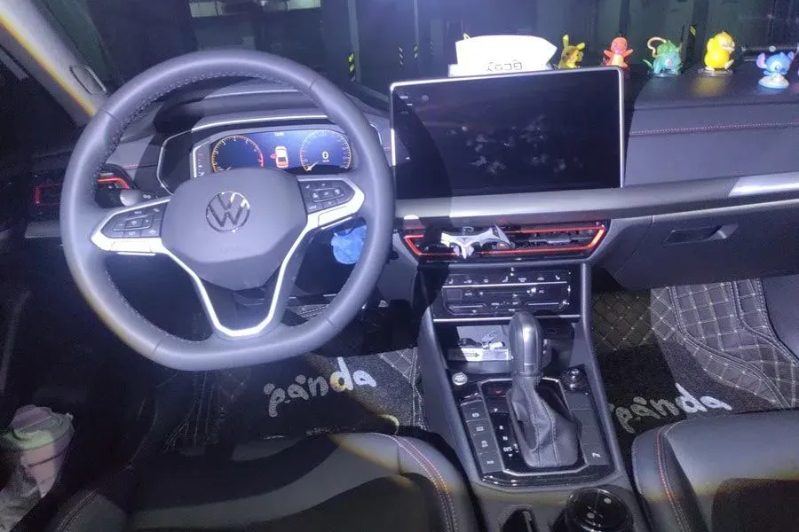 2024 Volkswagen Lavida 1.5T 160HP L4 7DCT,autocango,china used car exporter,china ev exporter,chinese used car exporter,chinese used ev exporter