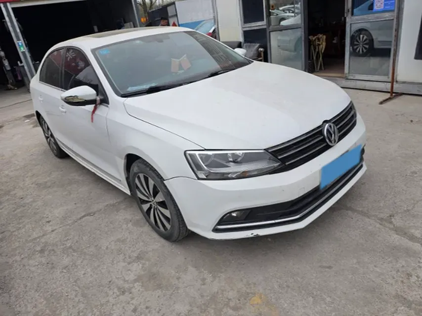 2018 Volkswagen Sagitar 1.2T 110HP L4 7DCT,autocango,china used car exporter,china ev exporter,chinese used car exporter,chinese used ev exporter