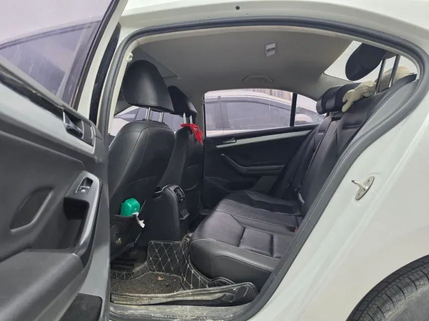 2018 Volkswagen Sagitar 1.2T 110HP L4 7DCT,autocango,china used car exporter,china ev exporter,chinese used car exporter,chinese used ev exporter