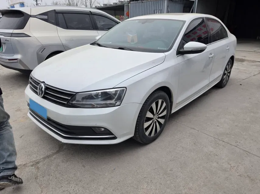 2018 Volkswagen Sagitar 1.2T 110HP L4 7DCT,autocango,china used car exporter,china ev exporter,chinese used car exporter,chinese used ev exporter