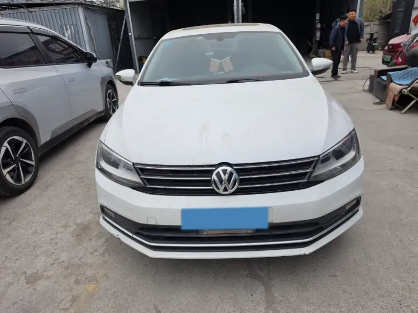 2018 Volkswagen Sagitar 1.2T 110HP L4 7DCT,autocango,china used car exporter,china ev exporter,chinese used car exporter,chinese used ev exporter
