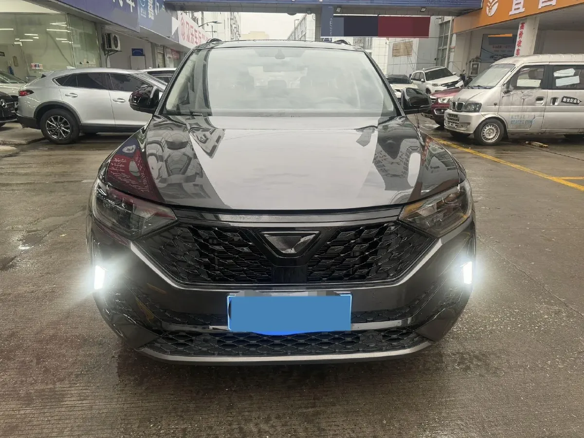 2022 Jetta VS5 1.4T 150HP L4 6AT,autocango,china used car exporter,china ev exporter,chinese used car exporter,chinese used ev exporter