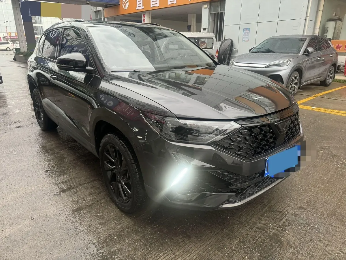 2022 Jetta VS5 1.4T 150HP L4 6AT,autocango,china used car exporter,china ev exporter,chinese used car exporter,chinese used ev exporter