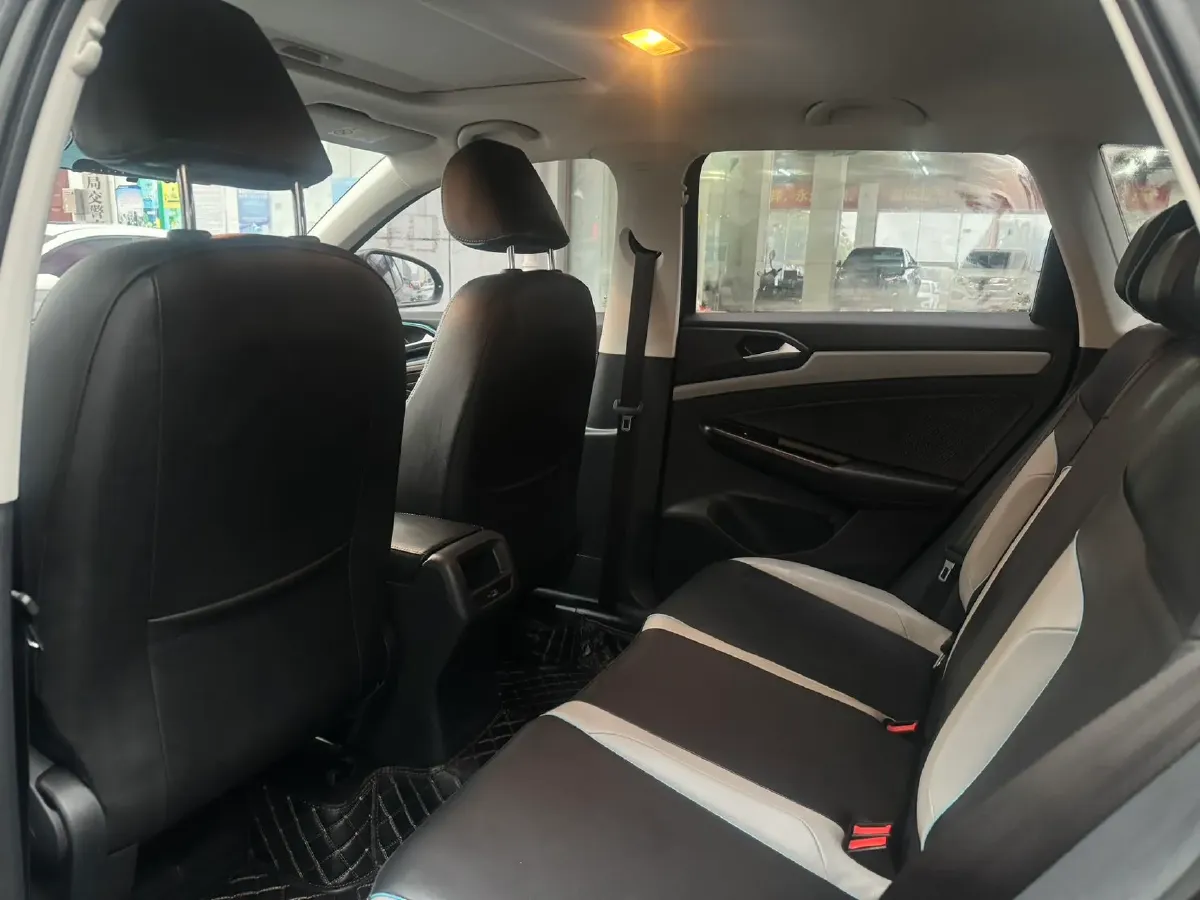 2022 Jetta VS5 1.4T 150HP L4 6AT,autocango,china used car exporter,china ev exporter,chinese used car exporter,chinese used ev exporter