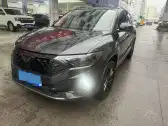 2022 JETTA VS5,autocango,china used car exporter,china ev exporter,chinese used car exporter,chinese used ev exporter