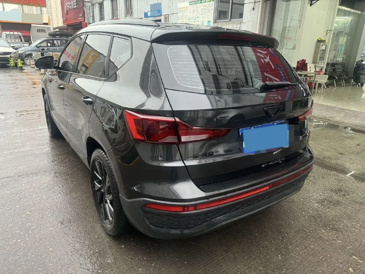 2022 Jetta VS5 1.4T 150HP L4 6AT,autocango,china used car exporter,china ev exporter,chinese used car exporter,chinese used ev exporter