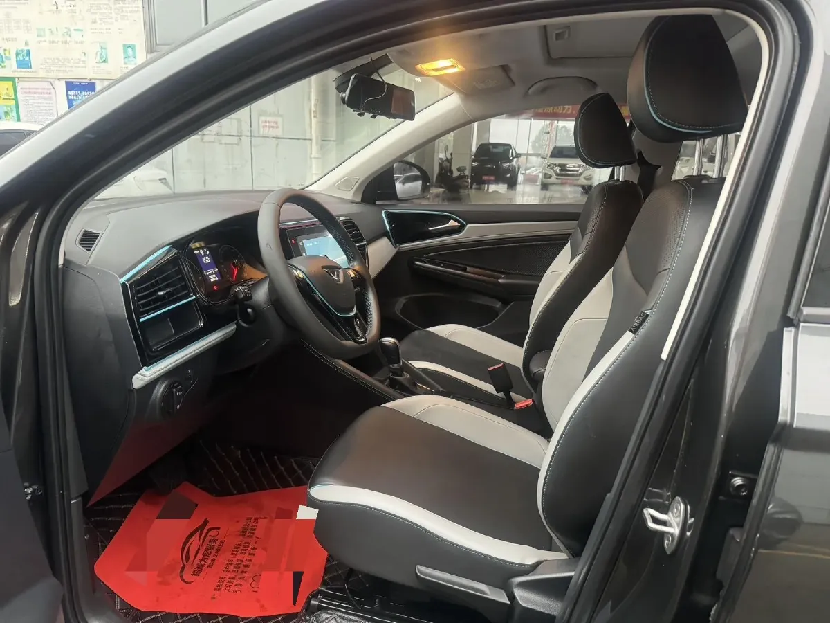 2022 Jetta VS5 1.4T 150HP L4 6AT,autocango,china used car exporter,china ev exporter,chinese used car exporter,chinese used ev exporter