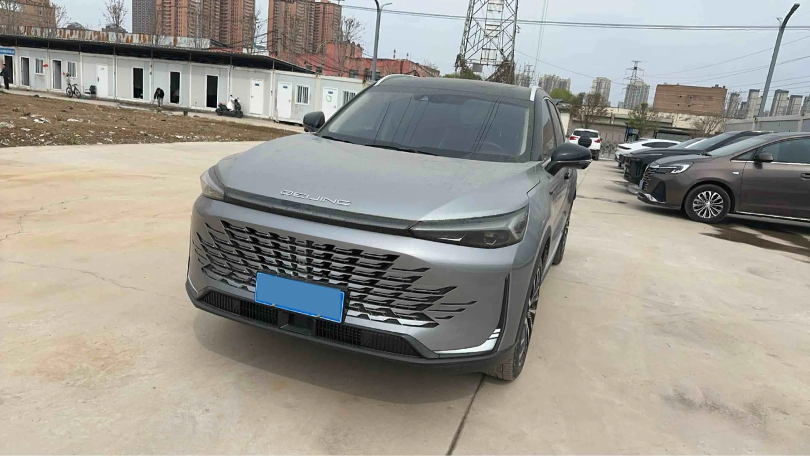 autocango,china used car exporter,china ev exporter,chinese used car exporter,chinese used ev exporter