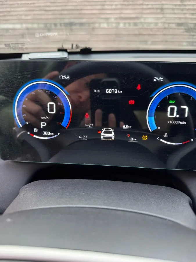 2026 ChangAn Eado 1.5T 192HP L4 7DCT,autocango,china used car exporter,china ev exporter,chinese used car exporter,chinese used ev exporter