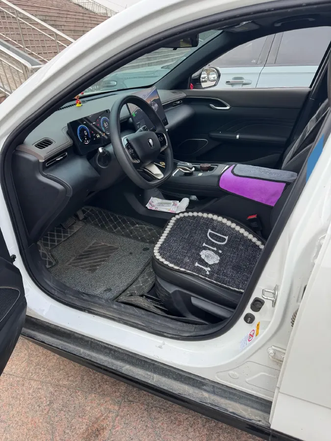 2026 ChangAn Eado 1.5T 192HP L4 7DCT,autocango,china used car exporter,china ev exporter,chinese used car exporter,chinese used ev exporter