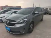 2022 BUICK GL8,autocango,china used car exporter,china ev exporter,chinese used car exporter,chinese used ev exporter