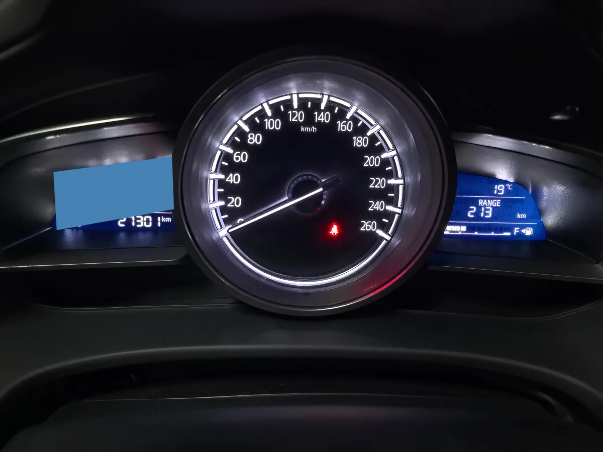 2021 Mazda CX-4 2.0L 158HP L4 6AT,autocango,china used car exporter,china ev exporter,chinese used car exporter,chinese used ev exporter