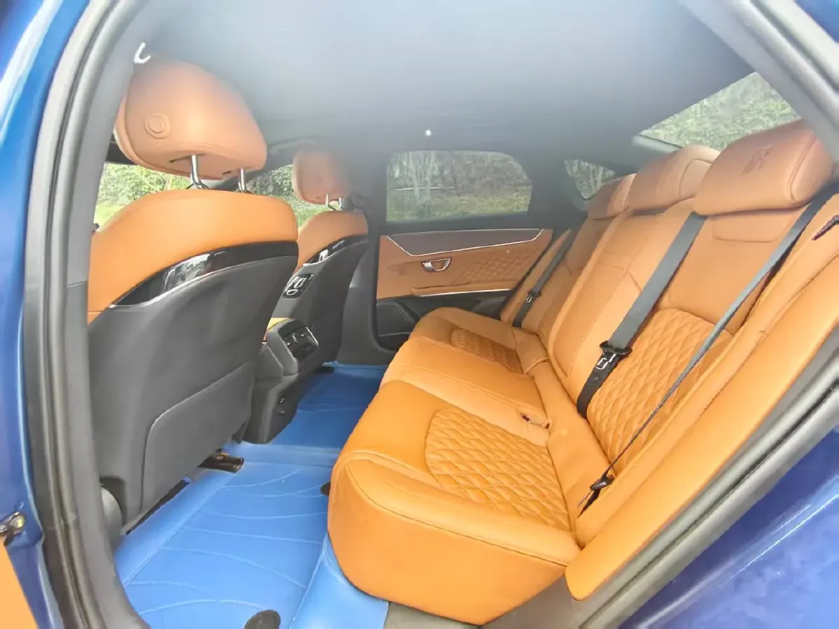 2020 Lincoln MKZ 2.0T 196HP L4 6AT,autocango,china used car exporter,china ev exporter,chinese used car exporter,chinese used ev exporter