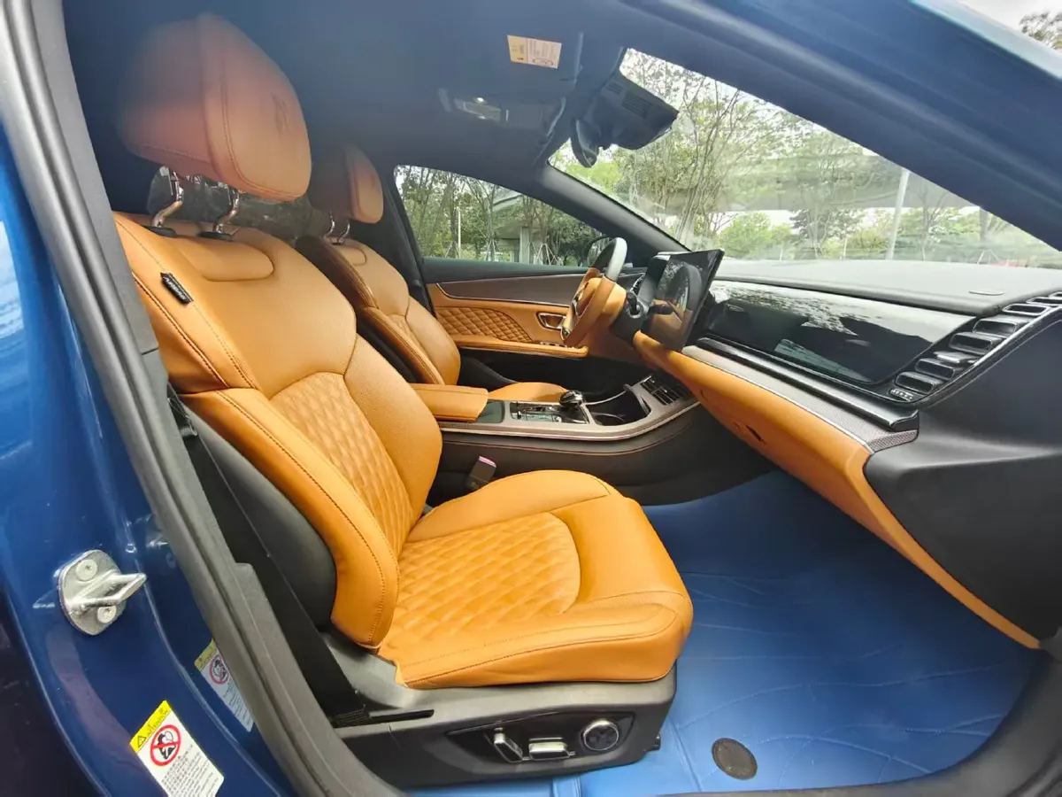 2020 Lincoln MKZ 2.0T 196HP L4 6AT,autocango,china used car exporter,china ev exporter,chinese used car exporter,chinese used ev exporter