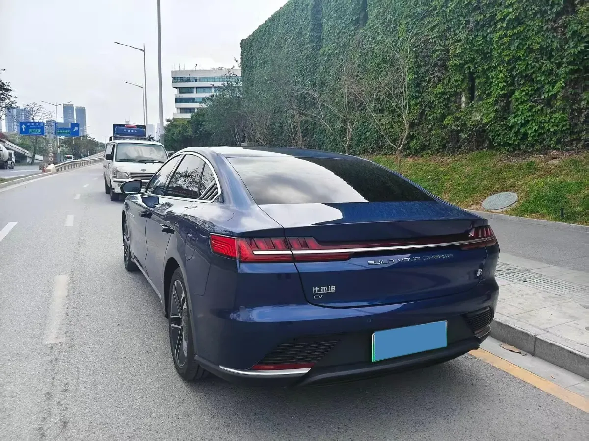 2020 Lincoln MKZ 2.0T 196HP L4 6AT,autocango,china used car exporter,china ev exporter,chinese used car exporter,chinese used ev exporter
