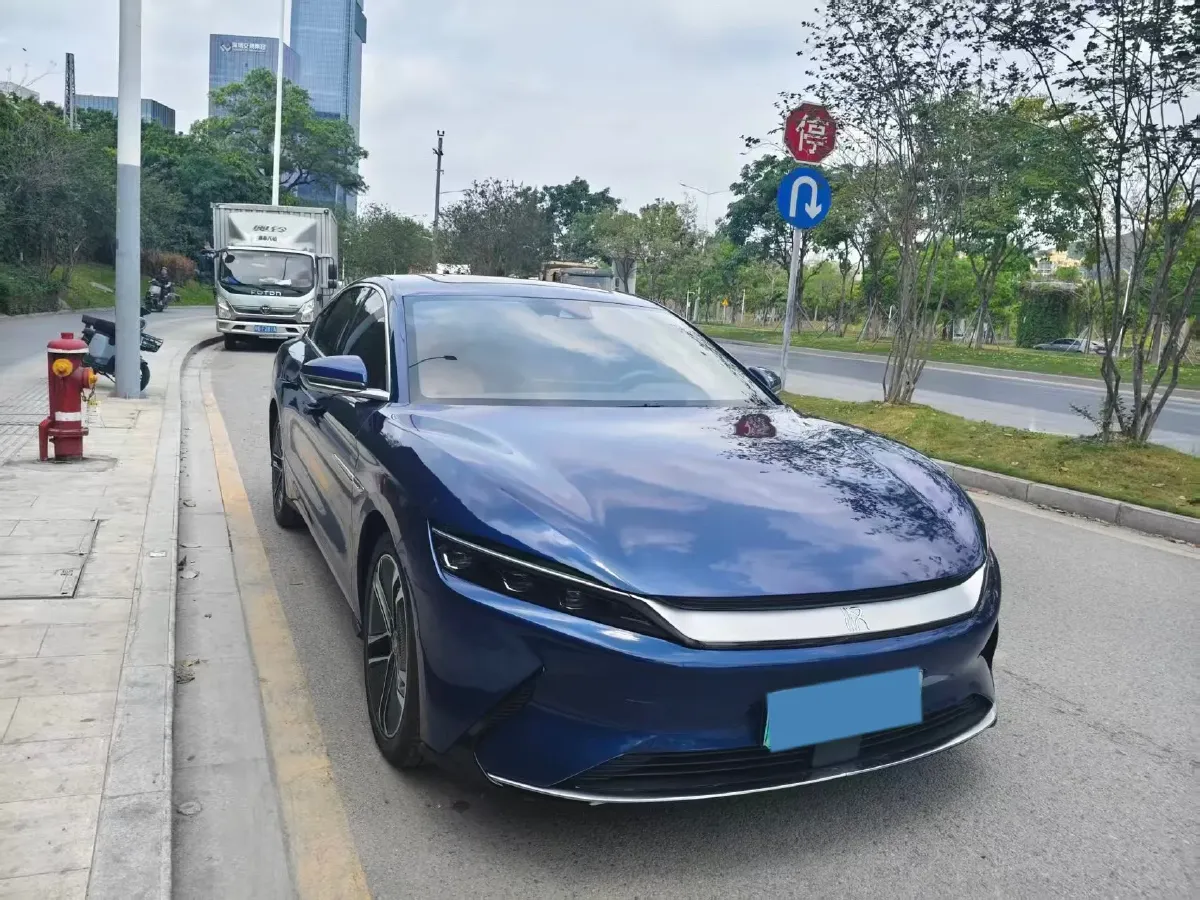 2020 Lincoln MKZ 2.0T 196HP L4 6AT,autocango,china used car exporter,china ev exporter,chinese used car exporter,chinese used ev exporter