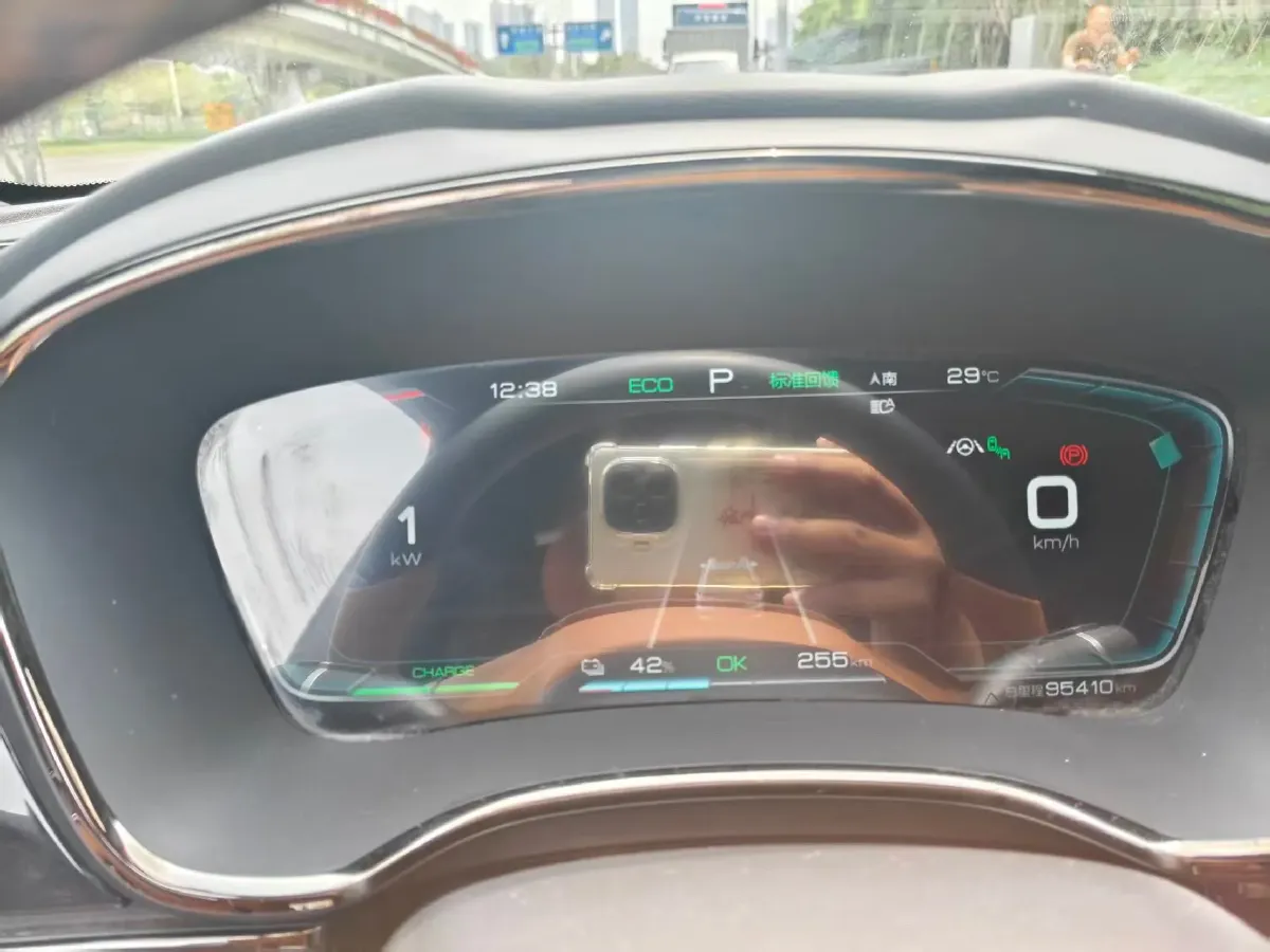 2020 Lincoln MKZ 2.0T 196HP L4 6AT,autocango,china used car exporter,china ev exporter,chinese used car exporter,chinese used ev exporter