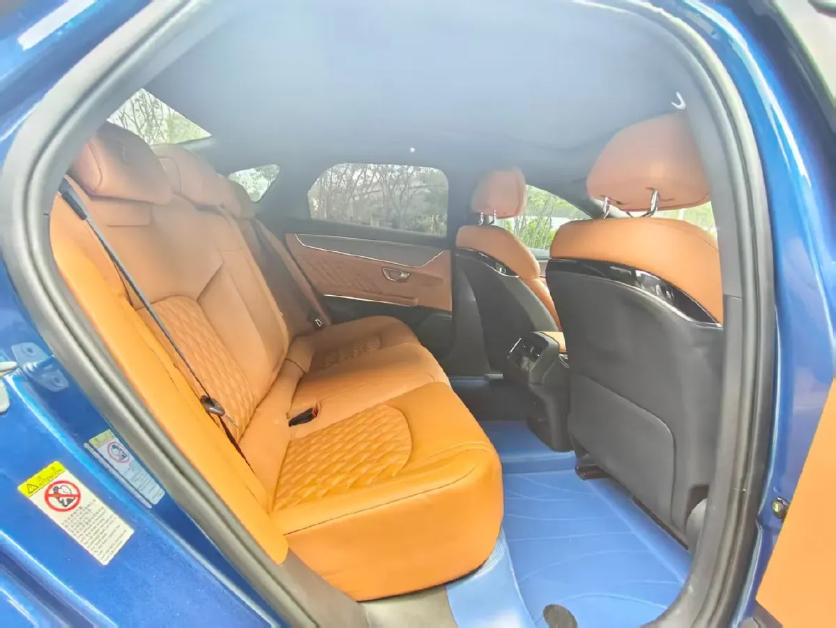 2020 Lincoln MKZ 2.0T 196HP L4 6AT,autocango,china used car exporter,china ev exporter,chinese used car exporter,chinese used ev exporter