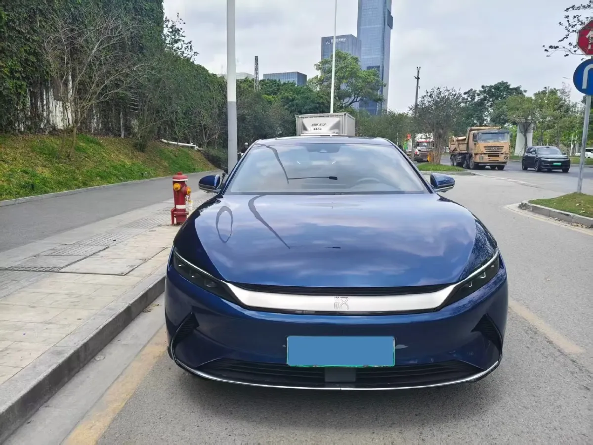 2020 Lincoln MKZ 2.0T 196HP L4 6AT,autocango,china used car exporter,china ev exporter,chinese used car exporter,chinese used ev exporter