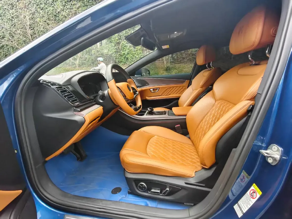 2020 Lincoln MKZ 2.0T 196HP L4 6AT,autocango,china used car exporter,china ev exporter,chinese used car exporter,chinese used ev exporter