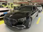 2023 MERCEDES-BENZ E CLASS 2023 MERCEDES-BENZ E CLASS,autocango,china used car exporter,china ev exporter,chinese used car exporter,chinese used ev exporter