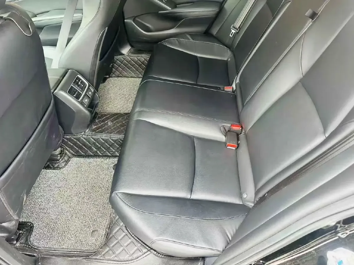 2022 Honda Accord 1.5T 194HP L4 CVT,autocango,china used car exporter,china ev exporter,chinese used car exporter,chinese used ev exporter