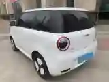 2023 ChangAn QiYuan Lumin BEV 17.65KWH